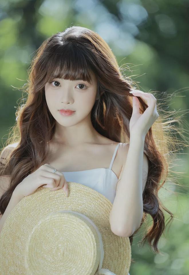 开云官方-小说在线视频V