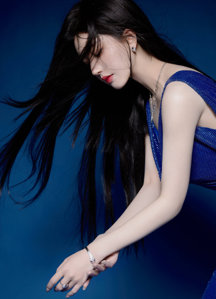 /-视频后插 MBA智库