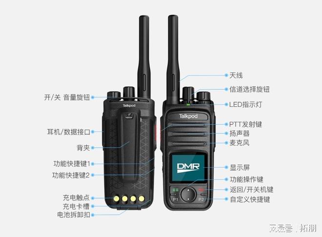 kaiyun官方-出版社编辑沟通：高效的通信工具